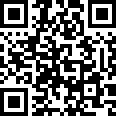 QRコード https://mirunuku.net/amateur/?cid=opcyn217