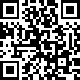 QRコード https://mirunuku.net/amateur/?cid=opcyn218