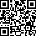 QRコード https://mirunuku.net/amateur/?cid=opcyn219