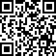 QRコード https://mirunuku.net/amateur/?cid=opcyn220