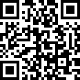 QRコード https://mirunuku.net/amateur/?cid=opcyn221