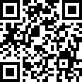 QRコード https://mirunuku.net/amateur/?cid=opcyn222