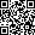 QRコード https://mirunuku.net/amateur/?cid=opcyn223