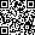 QRコード https://mirunuku.net/amateur/?cid=opcyn224