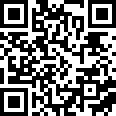 QRコード https://mirunuku.net/amateur/?cid=opcyn225