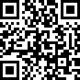 QRコード https://mirunuku.net/amateur/?cid=opcyn226