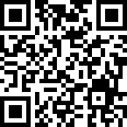 QRコード https://mirunuku.net/amateur/?cid=opcyn227