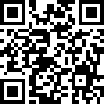 QRコード https://mirunuku.net/amateur/?cid=opcyn228