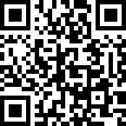 QRコード https://mirunuku.net/amateur/?cid=opcyn229