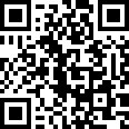 QRコード https://mirunuku.net/amateur/?cid=opcyn230