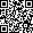 QRコード https://mirunuku.net/amateur/?cid=opcyn231