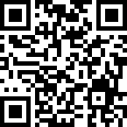 QRコード https://mirunuku.net/amateur/?cid=opcyn232