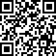 QRコード https://mirunuku.net/amateur/?cid=opcyn233