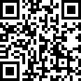 QRコード https://mirunuku.net/amateur/?cid=opcyn234