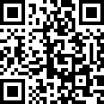 QRコード https://mirunuku.net/amateur/?cid=opcyn235