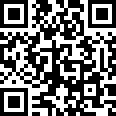 QRコード https://mirunuku.net/amateur/?cid=opcyn236
