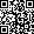 QRコード https://mirunuku.net/amateur/?cid=opcyn237