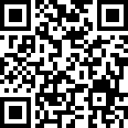 QRコード https://mirunuku.net/amateur/?cid=opcyn238