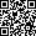 QRコード https://mirunuku.net/amateur/?cid=opcyn239