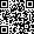 QRコード https://mirunuku.net/amateur/?cid=opcyn240