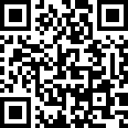 QRコード https://mirunuku.net/amateur/?cid=opcyn241