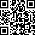 QRコード https://mirunuku.net/amateur/?cid=opcyn242