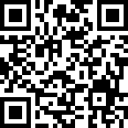 QRコード https://mirunuku.net/amateur/?cid=opcyn243