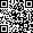 QRコード https://mirunuku.net/amateur/?cid=opcyn244