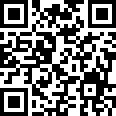 QRコード https://mirunuku.net/amateur/?cid=opcyn245