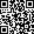 QRコード https://mirunuku.net/amateur/?cid=opcyn246