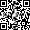 QRコード https://mirunuku.net/amateur/?cid=opcyn247
