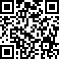 QRコード https://mirunuku.net/amateur/?cid=opcyn248