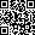 QRコード https://mirunuku.net/amateur/?cid=opcyn249