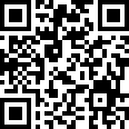 QRコード https://mirunuku.net/amateur/?cid=opcyn250