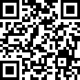 QRコード https://mirunuku.net/amateur/?cid=opcyn251