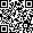 QRコード https://mirunuku.net/amateur/?cid=opcyn252