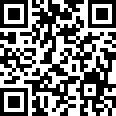 QRコード https://mirunuku.net/amateur/?cid=opcyn253