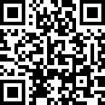 QRコード https://mirunuku.net/amateur/?cid=opcyn254