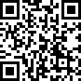QRコード https://mirunuku.net/amateur/?cid=opcyn255