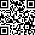 QRコード https://mirunuku.net/amateur/?cid=opcyn256