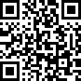 QRコード https://mirunuku.net/amateur/?cid=opcyn257