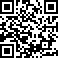 QRコード https://mirunuku.net/amateur/?cid=opcyn258