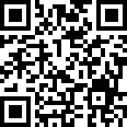 QRコード https://mirunuku.net/amateur/?cid=opcyn259