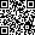 QRコード https://mirunuku.net/amateur/?cid=opcyn260