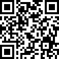 QRコード https://mirunuku.net/amateur/?cid=opcyn261
