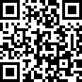 QRコード https://mirunuku.net/amateur/?cid=opcyn262