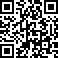 QRコード https://mirunuku.net/amateur/?cid=opcyn263