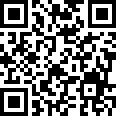 QRコード https://mirunuku.net/amateur/?cid=opcyn264