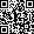 QRコード https://mirunuku.net/amateur/?cid=opcyn265