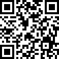 QRコード https://mirunuku.net/amateur/?cid=opcyn266